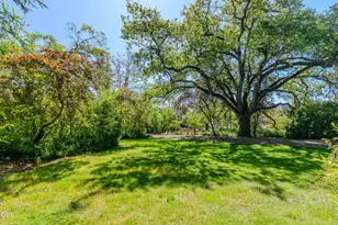 2569 Old Stage Rd, Medford, OR 97502 - Photo 59