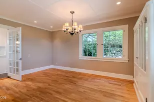 2569 Old Stage Rd, Medford, OR 97502 - Photo 21
