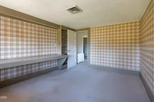 2569 Old Stage Rd, Medford, OR 97502 - Photo 49