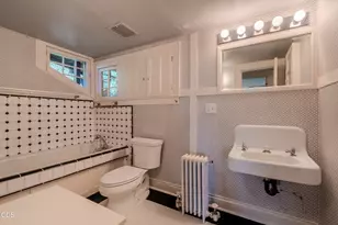 2569 Old Stage Rd, Medford, OR 97502 - Photo 43