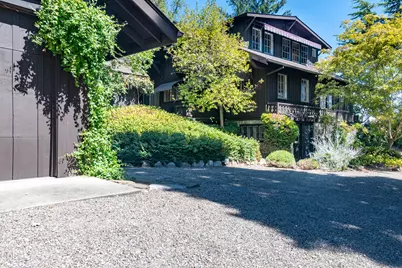 2569 Old Stage Road, Medford, OR 97502 - Photo 53