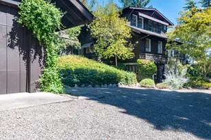 2569 Old Stage Rd, Medford, OR 97502 - Photo 53