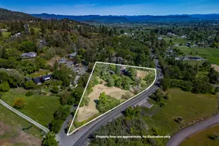 2569 Old Stage Rd, Medford, OR 97502 - Photo 63