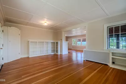 2569 Old Stage Road, Medford, OR 97502 - Photo 25