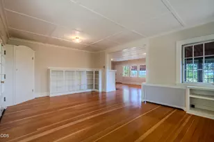 2569 Old Stage Rd, Medford, OR 97502 - Photo 25