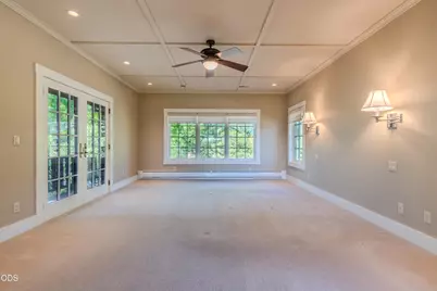 2569 Old Stage Road, Medford, OR 97502 - Photo 33