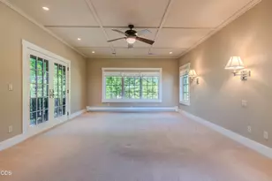 2569 Old Stage Rd, Medford, OR 97502 - Photo 33