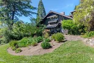 2569 Old Stage Rd, Medford, OR 97502 - Photo 67