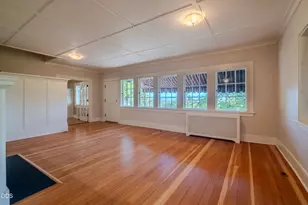 2569 Old Stage Rd, Medford, OR 97502 - Photo 23