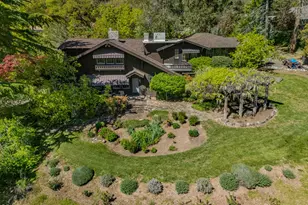 2569 Old Stage Rd, Medford, OR 97502 - Photo 3