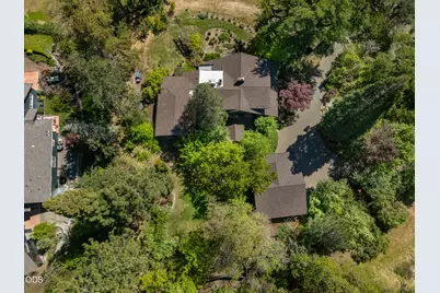 2569 Old Stage Road, Medford, OR 97502 - Photo 65