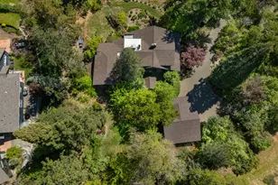 2569 Old Stage Rd, Medford, OR 97502 - Photo 65