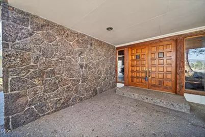 2900 NE Barnes Road, Prineville, OR 97754 - Photo 9