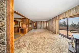 2900 NE Barnes Rd, Prineville, OR 97754 - Photo 17