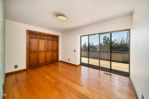 2900 NE Barnes Rd, Prineville, OR 97754 - Photo 27