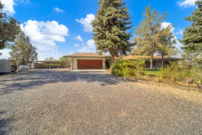 2900 NE Barnes Road, Prineville, OR 97754 - Photo 3