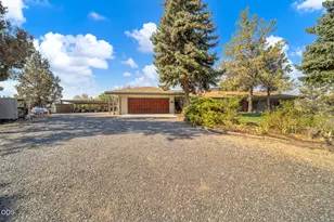 2900 NE Barnes Rd, Prineville, OR 97754 - Photo 3