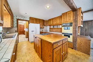 2900 NE Barnes Rd, Prineville, OR 97754 - Photo 15