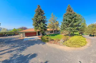 2900 NE Barnes Rd, Prineville, OR 97754 - Photo 49