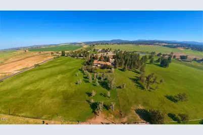 2900 NE Barnes Road, Prineville, OR 97754 - Photo 47