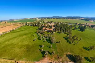 2900 NE Barnes Rd, Prineville, OR 97754 - Photo 47