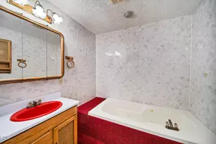 2900 NE Barnes Rd, Prineville, OR 97754 - Photo 33
