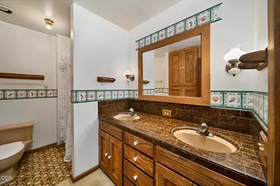 2900 NE Barnes Road, Prineville, OR 97754 - Photo 23