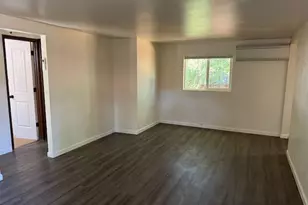 1411 SW G St, Grants Pass, OR 97526 - Photo 3