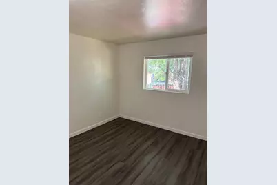 1411 SW G Street, Grants Pass, OR 97526 - Photo 7