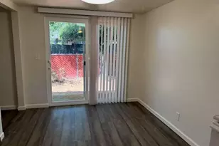 1411 SW G St, Grants Pass, OR 97526 - Photo 5