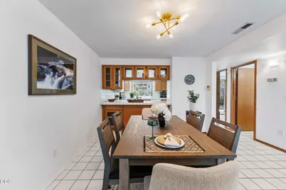 262 Sheridan Street, Ashland, OR 97520 - Photo 11