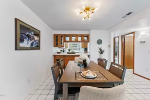 262 Sheridan St, Ashland, OR 97520 - Photo 11