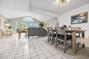 262 Sheridan St, Ashland, OR 97520 - Photo 9