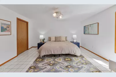 262 Sheridan Street, Ashland, OR 97520 - Photo 27