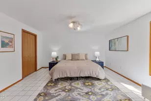 262 Sheridan St, Ashland, OR 97520 - Photo 27