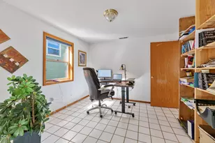 262 Sheridan St, Ashland, OR 97520 - Photo 19