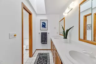 262 Sheridan St, Ashland, OR 97520 - Photo 29