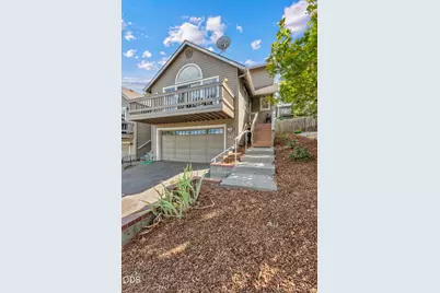 262 Sheridan Street, Ashland, OR 97520 - Photo 1