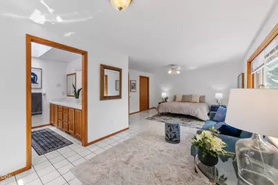 262 Sheridan Street, Ashland, OR 97520 - Photo 23