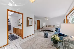 262 Sheridan St, Ashland, OR 97520 - Photo 23