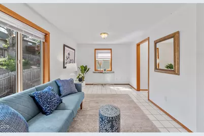 262 Sheridan Street, Ashland, OR 97520 - Photo 25