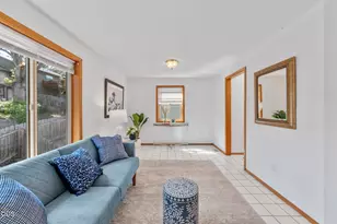 262 Sheridan St, Ashland, OR 97520 - Photo 25
