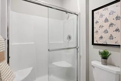 2728 NW 26th Loop North, Redmond, OR 97756 - Photo 15