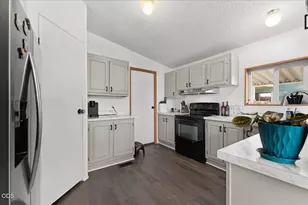 3555 S Pacific Hwy, Medford, OR 97501 - Photo 15