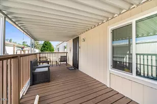 3555 S Pacific Hwy, Medford, OR 97501 - Photo 11