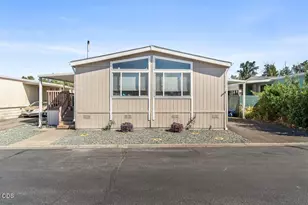3555 S Pacific Hwy, Medford, OR 97501 - Photo 25