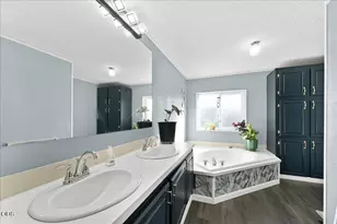 3555 S Pacific Hwy, Medford, OR 97501 - Photo 7