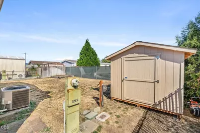 3555 S Pacific Highway #SPC 188, Medford, OR 97501 - Photo 23