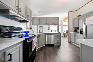 3555 S Pacific Hwy, Medford, OR 97501 - Photo 5