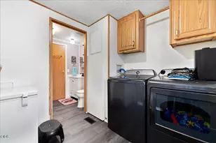 3555 S Pacific Hwy, Medford, OR 97501 - Photo 21